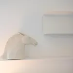 Im Schneewinkl * Schönau am Königssee