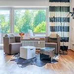 Appartement Im Schneewinkl *