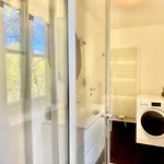 Appartement Im Schneewinkl *